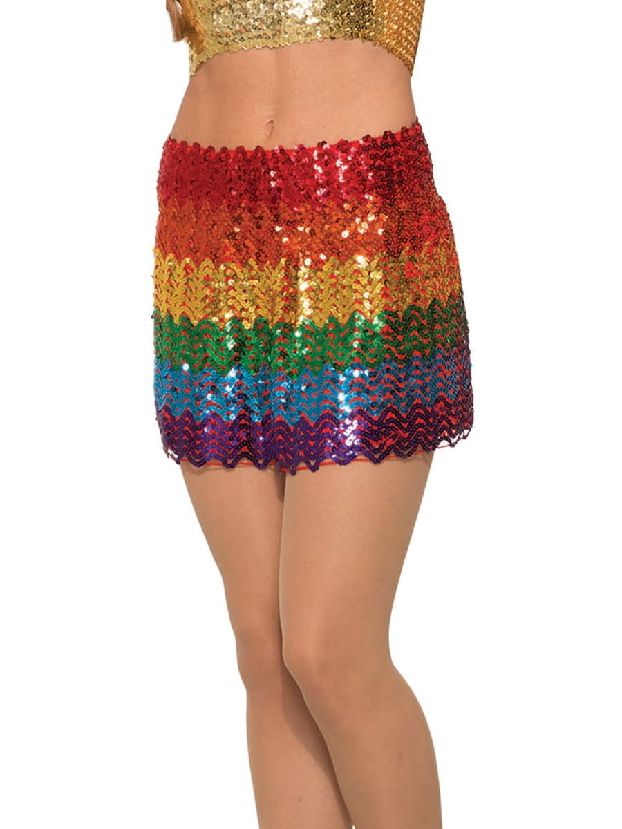 micro mini skirts size 14