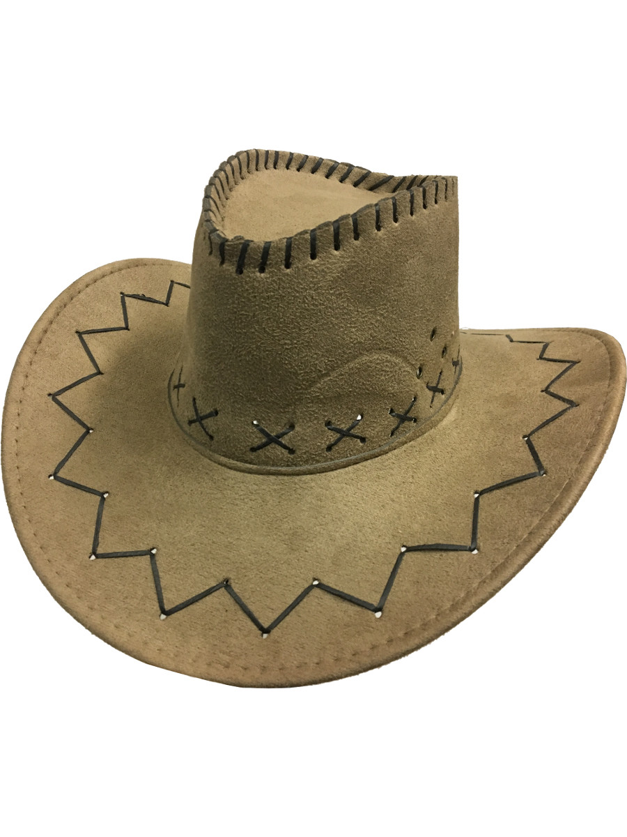 womens cowgirl hats