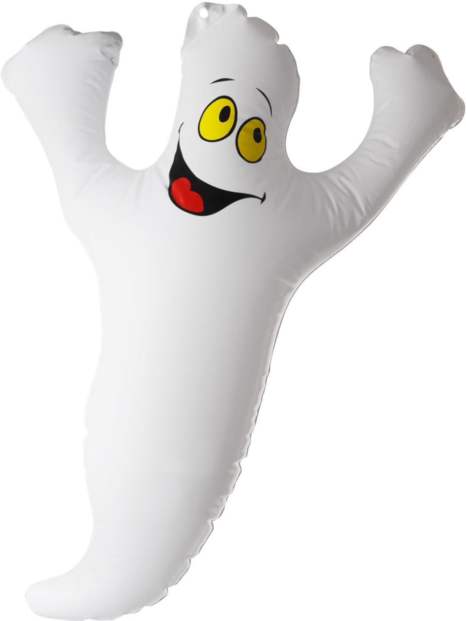 Inflatable Cartoon Ghost