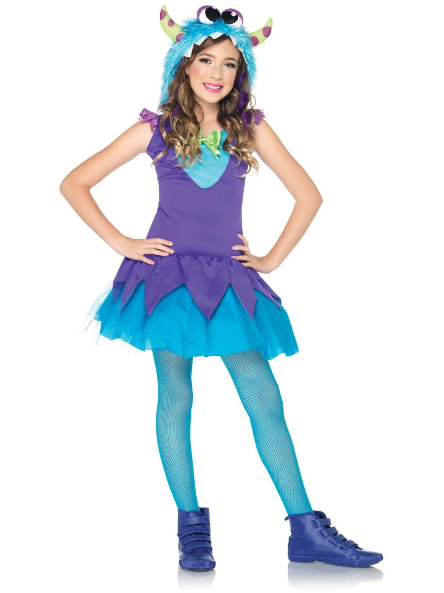 cross-eyed-carlie-furry-monster-girl-s-costume