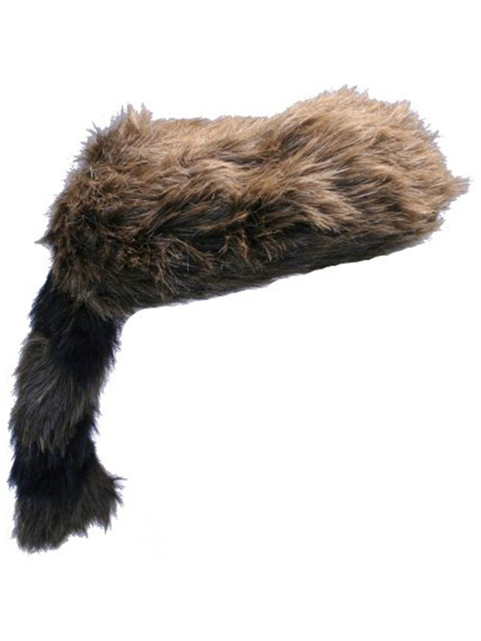 men-s-raccoon-tail-hat