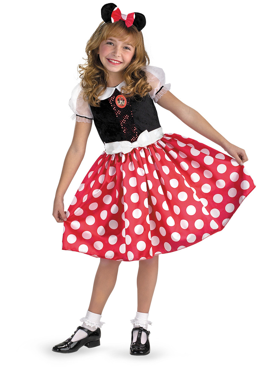 slim fit dress slacks Disney Minnie Mouse Fabulous Sticker Dress Up: Dress Minnie & Daisy In –  BookXcess main image 1