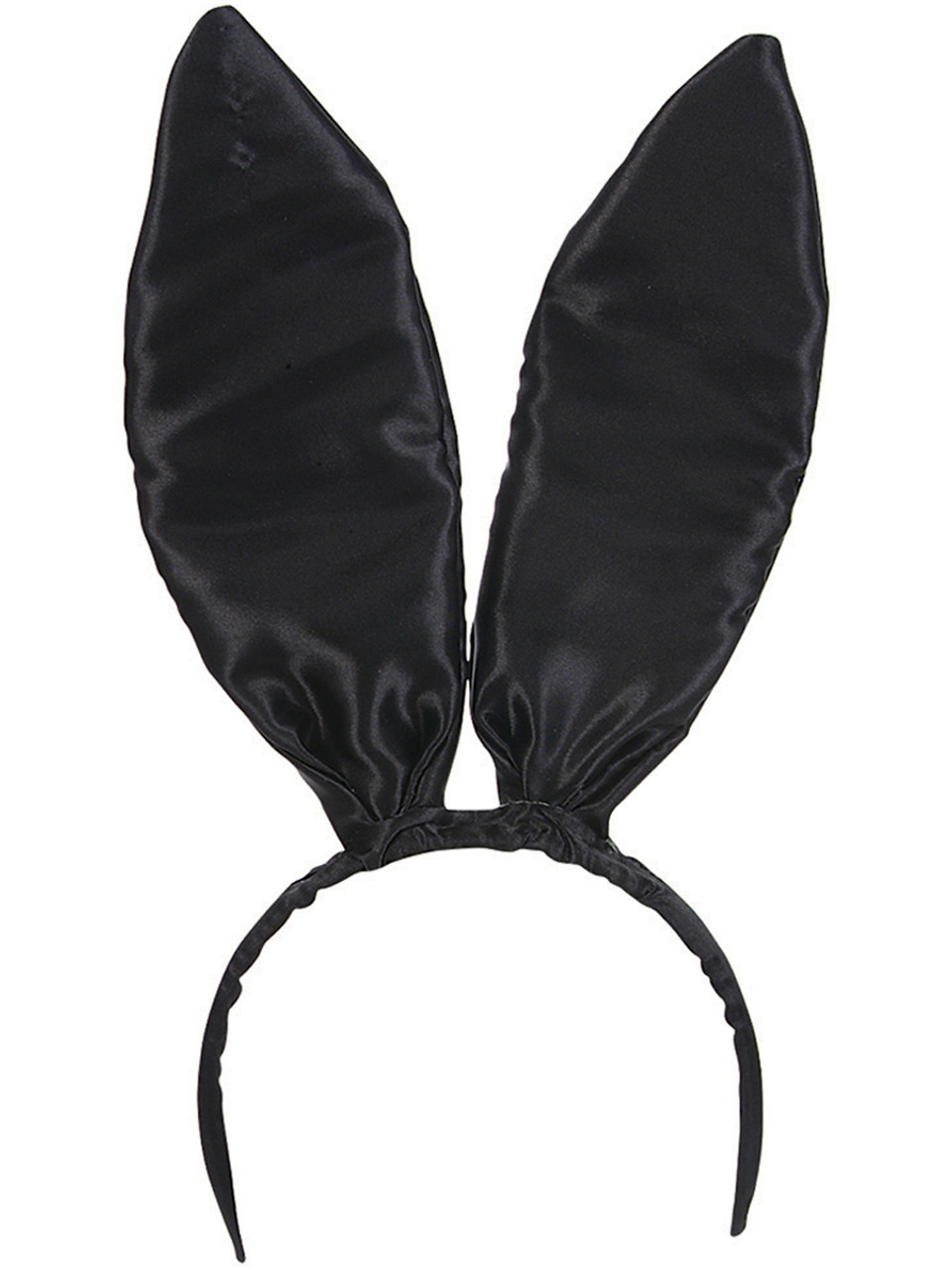 rape Peephole toxicity black rabbit ears headband Stoop song chaos