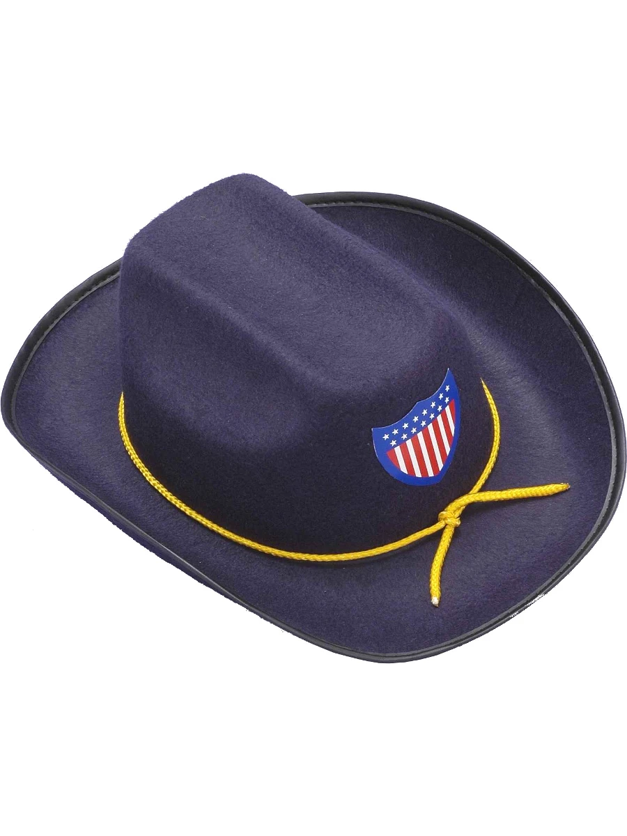 Union Hat Civil War Union Hat
