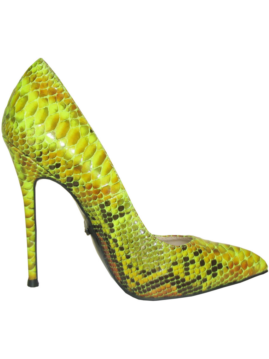 knee length dresses for ladies Treasures of NYC