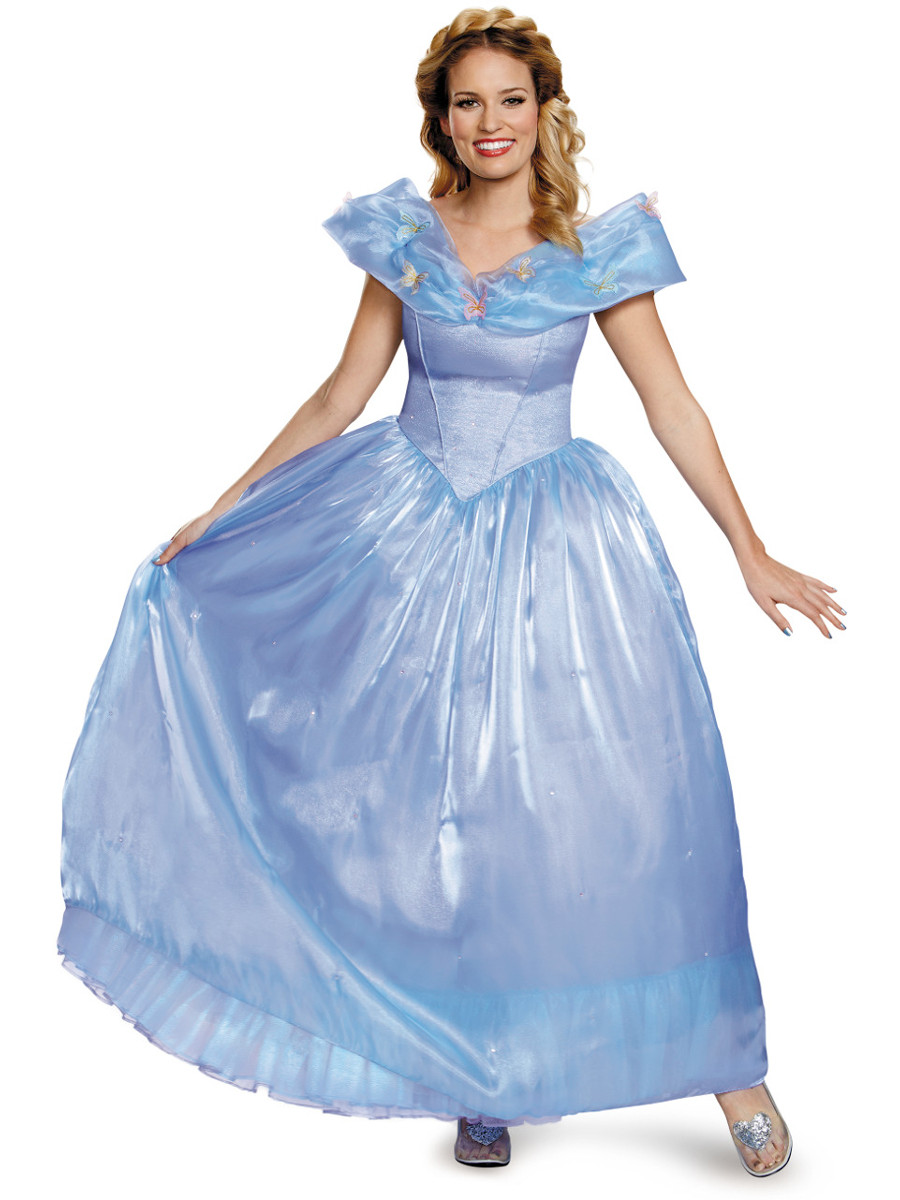 ladies snow white fancy dress Ladies Snow White Fairytale Halloween Fancy Dress Costumes,  Mega Fancy  Dress UK