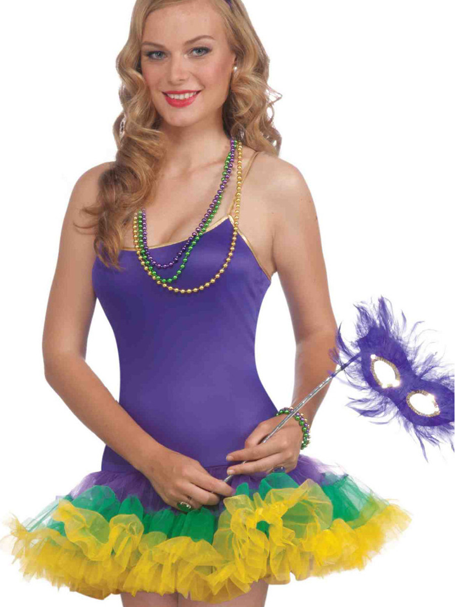 mardi gras purple dress asdoklhq Sequined Dresses for Women Women's Fashion Sleeveless Backless Solid Color Suspender Sequin Slit L this dress is perfect for dancing the night away  Let your little star