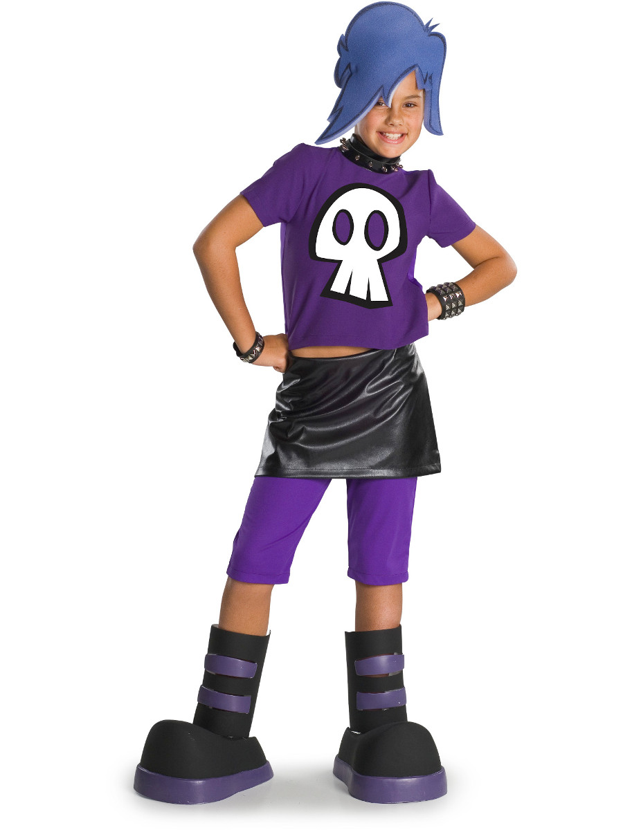 Hi Hi Puffy Amiyumi Kids Yumi Costume This halloween stories video is about termites, and how creepy they are. hi hi puffy amiyumi kids yumi costume