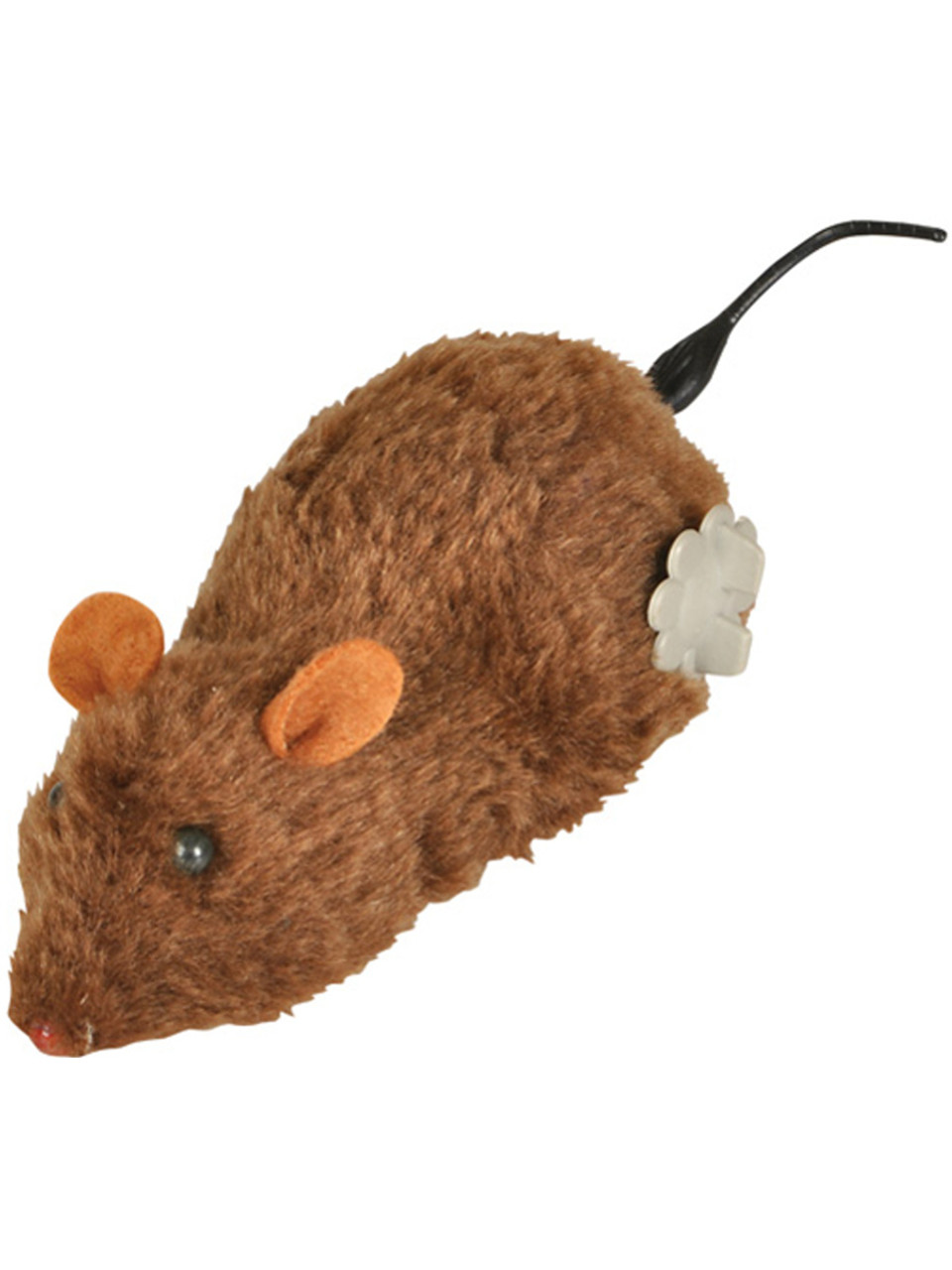 Wind up deals mouse toy