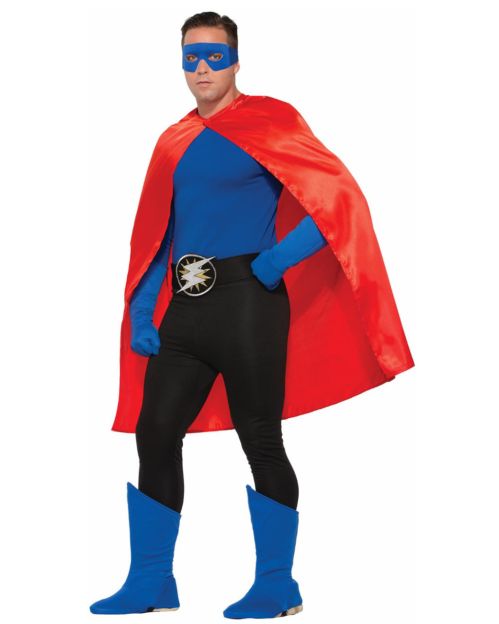 8,000+ Woman In Superhero Costume Stock Photos, Pictures & Royalty-Free  Images - iStock
