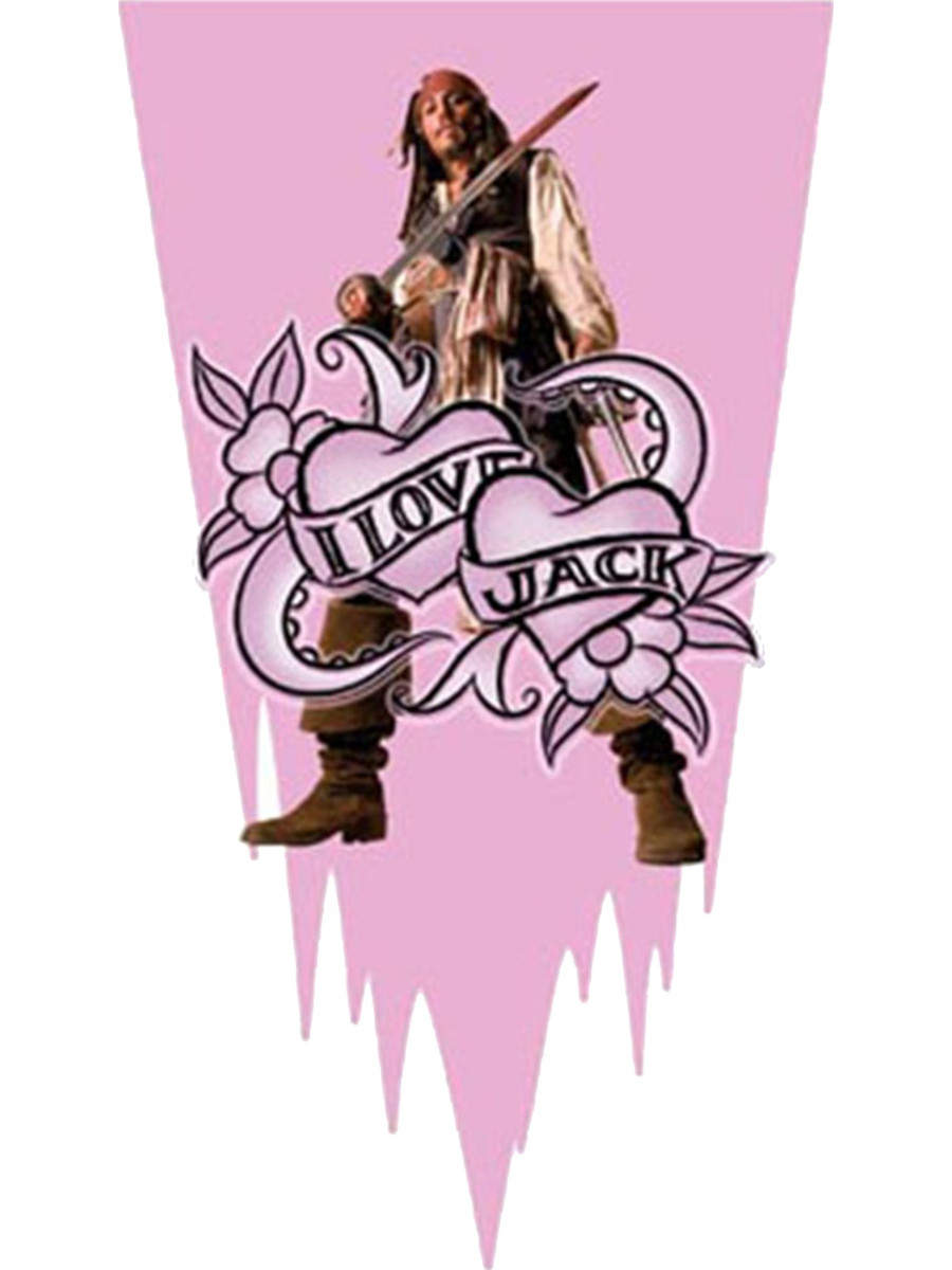 jack-sparrow-banner-flag