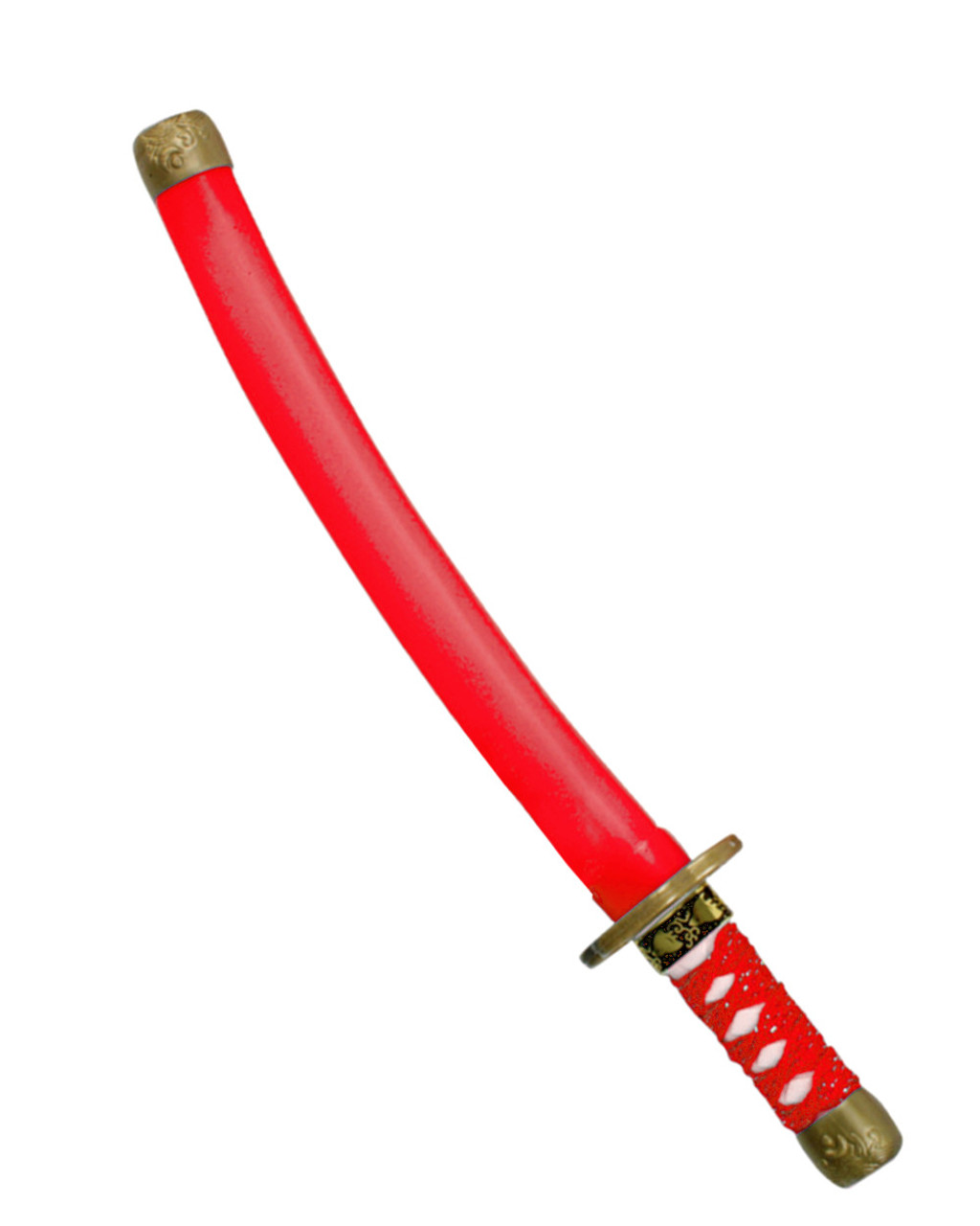 toy sword