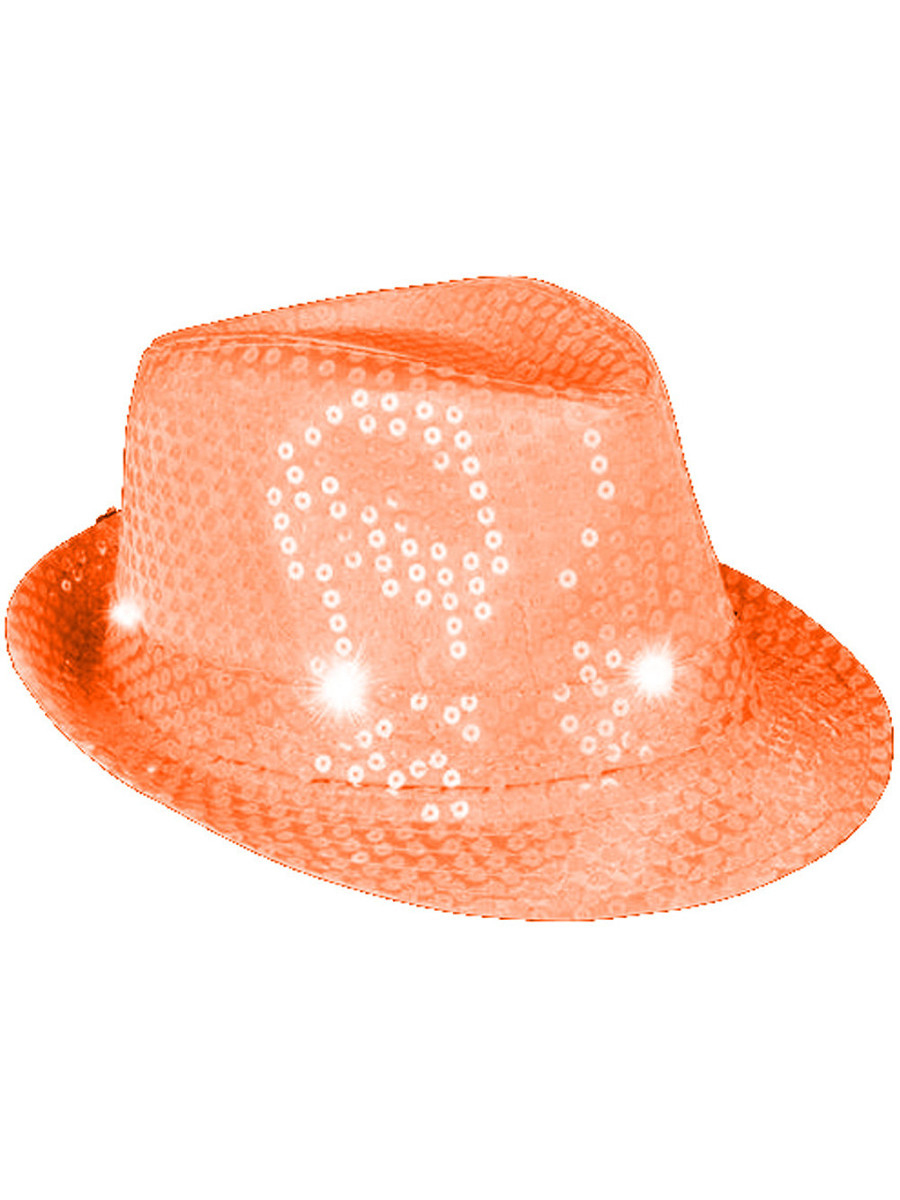 Straw Party City Fedora Hats Sarape Straw Fedora Hat Fiesta Party