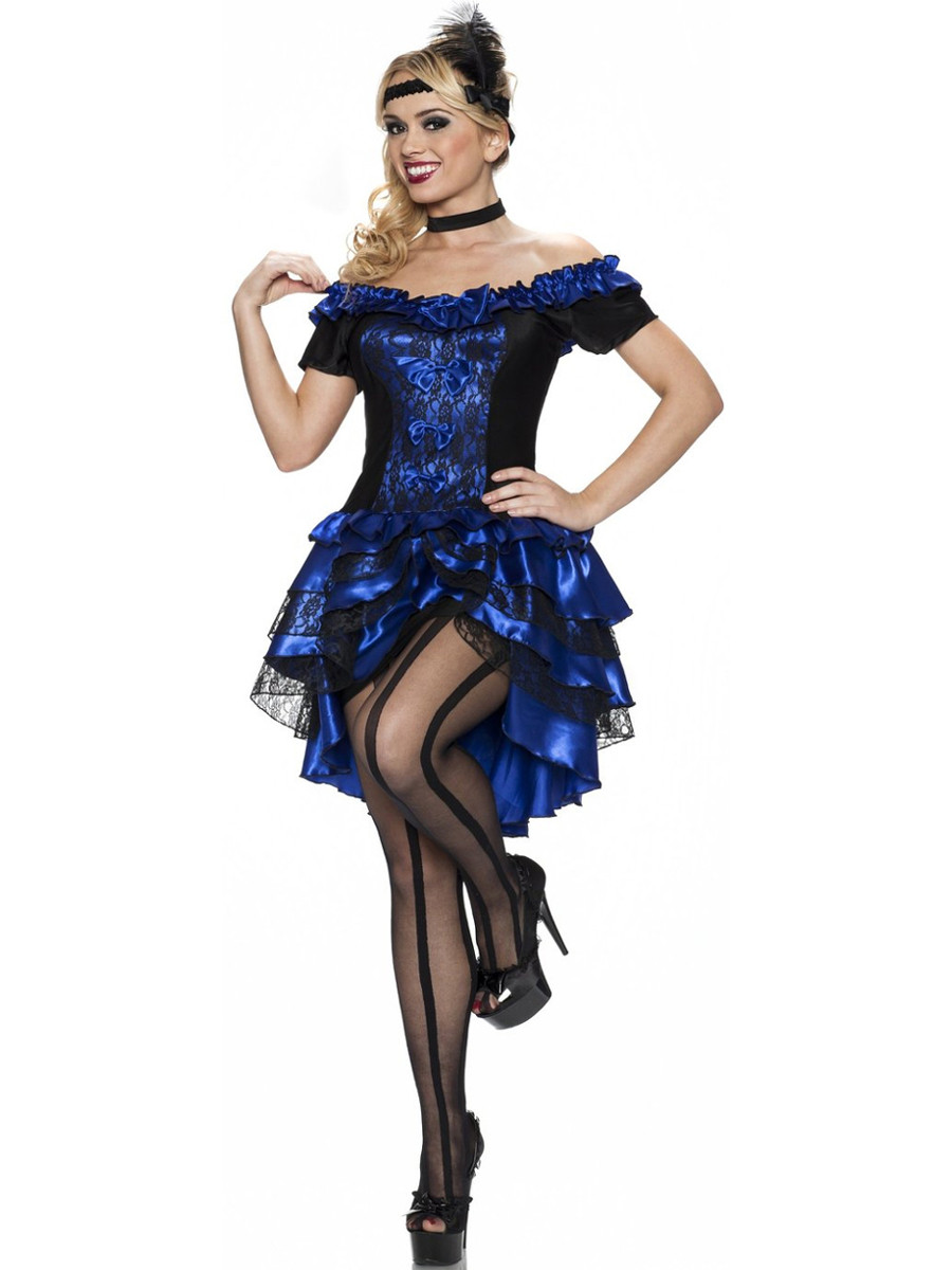 sexy clothes wife Police Officer Costume Woman Adult Sexy Lingerie Bodysuit Set - Deep V  Studded Bodysuit and Hat with Belt and Mesh Stockings Cosplay main image 0