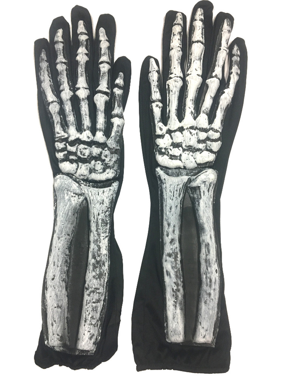 fw90195-skeleton-w__1__92221.