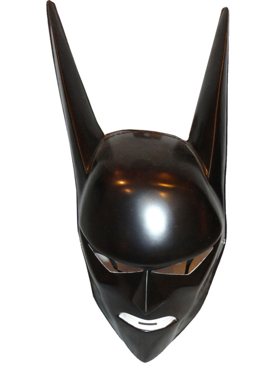 batman beyond motorcycle helmet