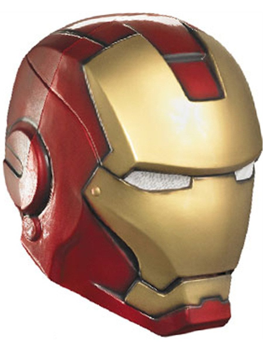 adjusting the visor on a hjc helmet C71 FABER  HJC HELMETS US