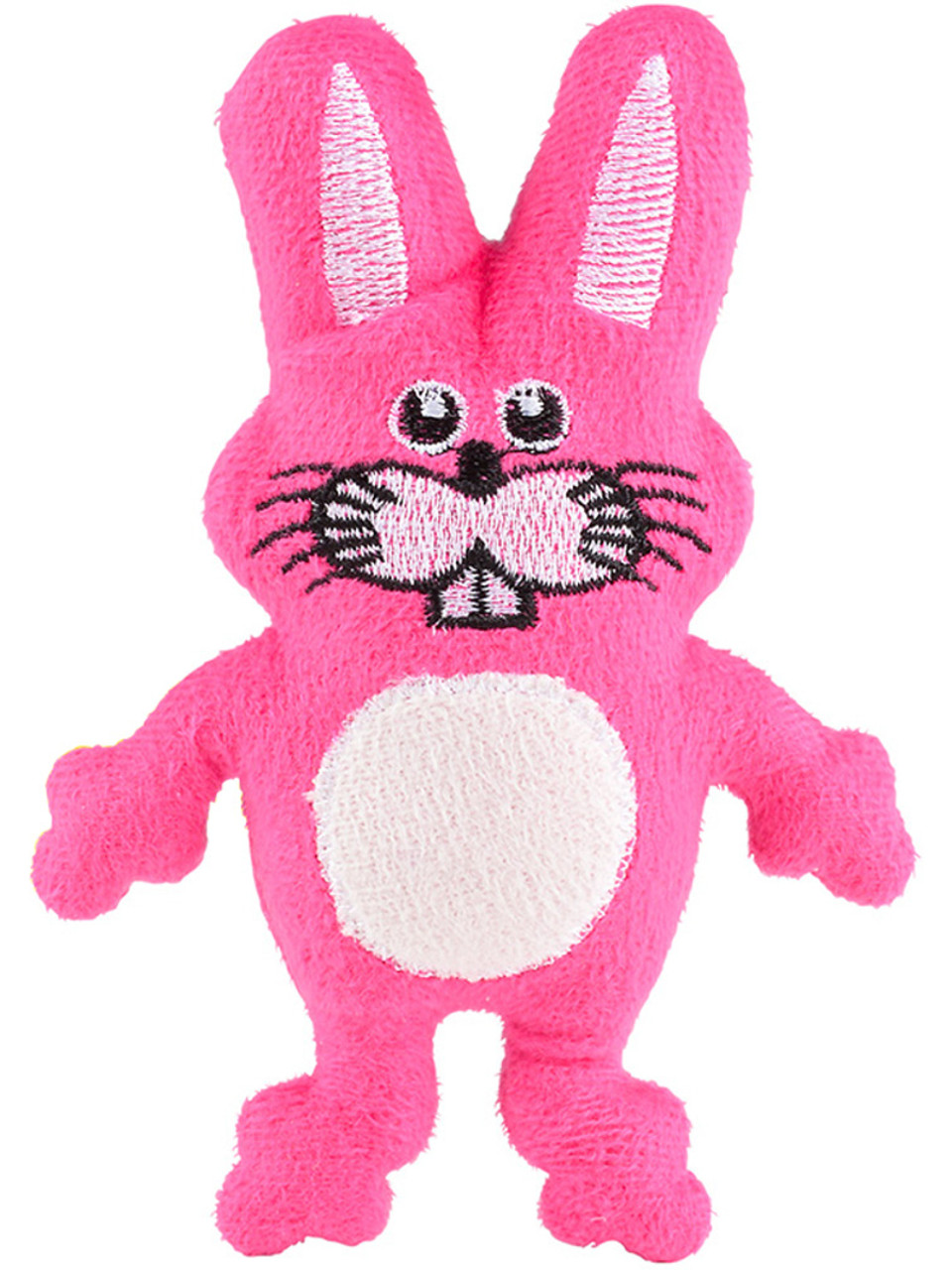 easter cuddly toys