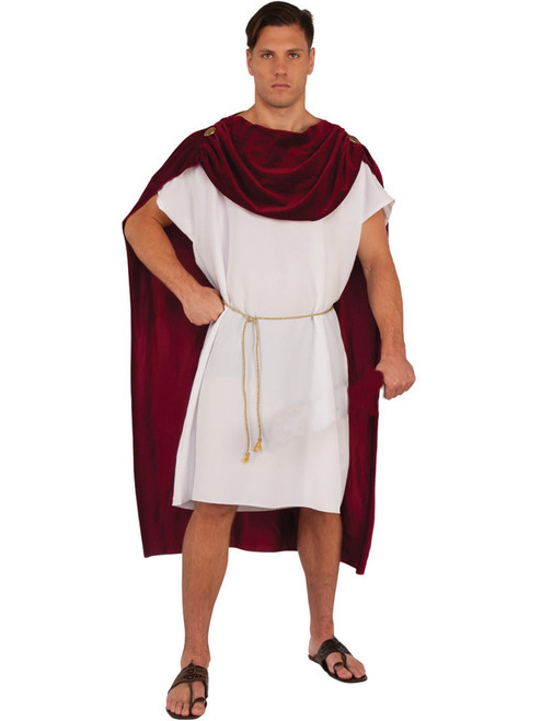 Men's Ancient Greek Mythology Hero Leader Perseus