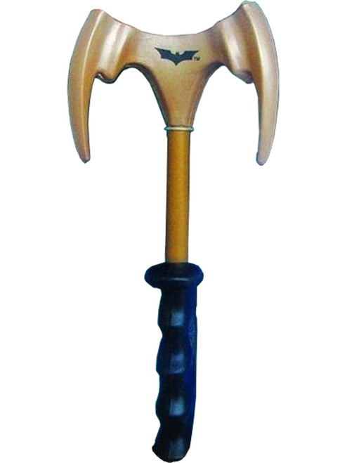 Batman Begins Grappling Hook Toy Costume Accessory