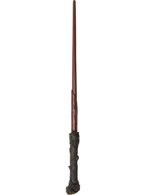 Harry Potter Wand Deluxe Costume Accessory