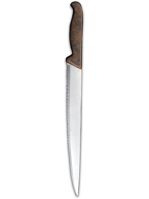 Halloween II Elrod Knife Costume Accessory