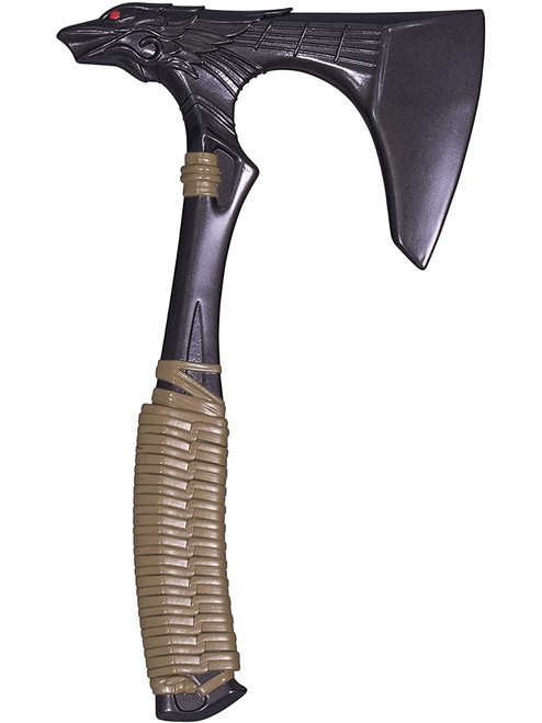 Apex Legends Raven's Bite Prop Weapon Costume Accessory