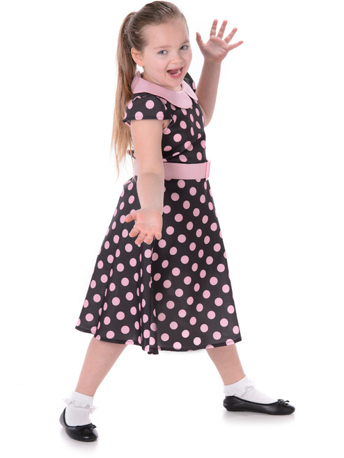 Gonna A Campana VERNASSA Di Abiti Da Ballo 4-Hoop Slip Crinoline Gonna Tulle Donna - Foto 2