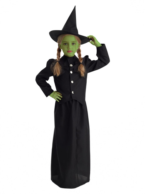 Kids Storytime Evil Wicked Witch Kids Storytime Evil Wicked Witch