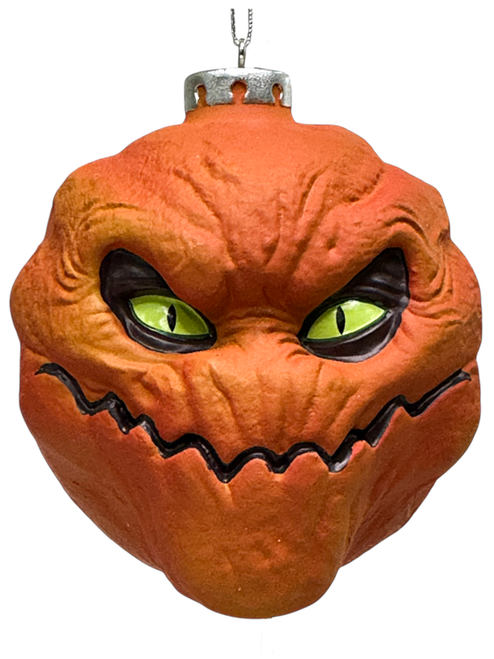 GOREnaments Horror Themed Ornaments Series 3 Lance