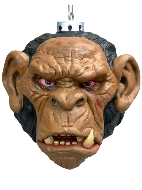 GOREnaments Horror Themed Ornaments Series 3 Knuckles