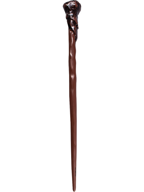 Harry Potter Ron Weasley Wizard Wand Costume Accessory