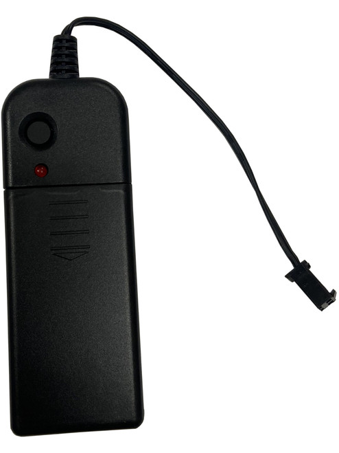 Party Wire DC3V For 1-5mm Wire With 3 Modes Accessory
