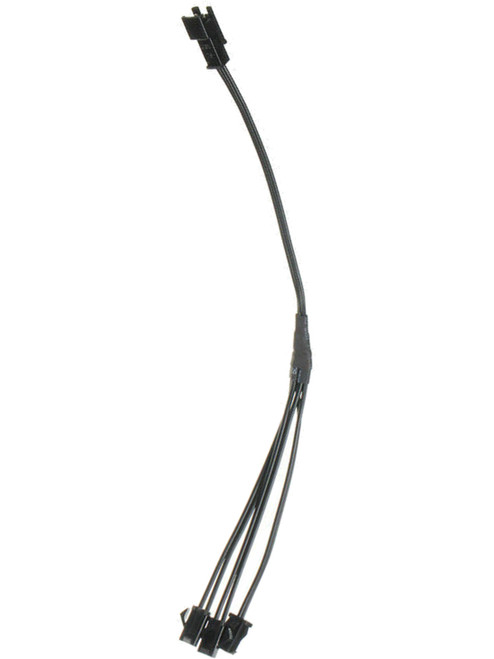 Party Wire 1:3 Line Splitter Accessory