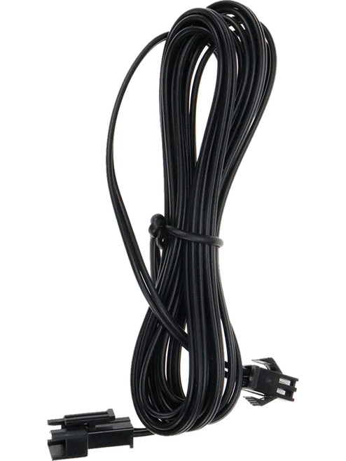 Party Wire 3 Meter Wire Extension Accessory