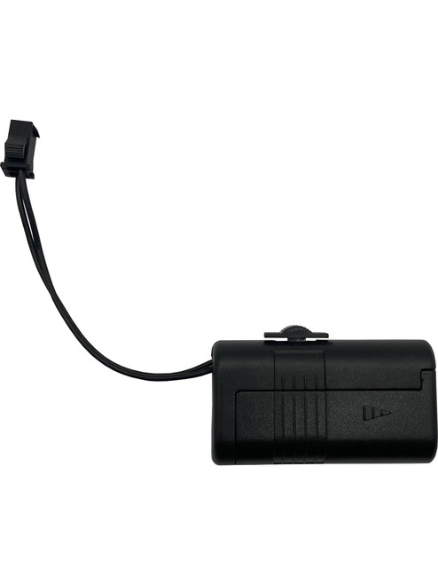 Party Wire DC1.5V Power Box For 1-5mm Wire Accessory