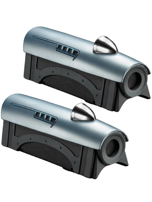 Cars Finn McMissile Costume Accessory Toy Spy Gadget