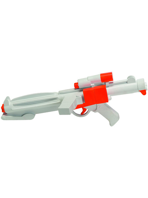 stormtrooper gun toy