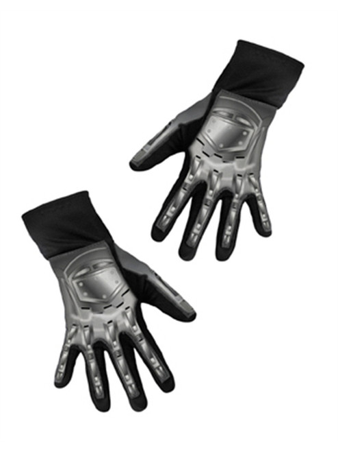 Rubies Yu-Gi-Oh! Cards Yami Yugi Duel Dueling Glove