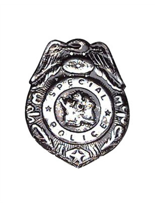 motorcycle cop helmet