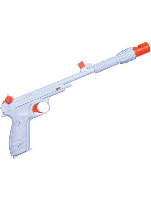 Adults Childs Star Wars Princess Leia Blaster Gun Costume Accessory