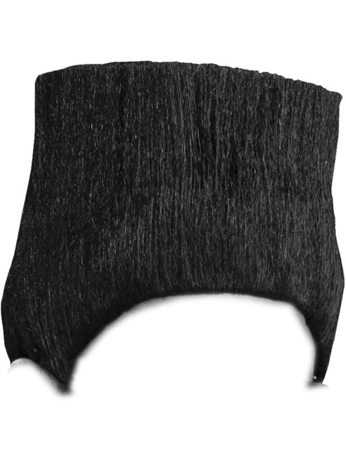 Kid n play wig Clearance