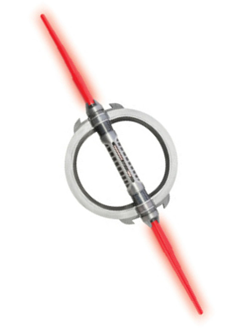 Star Wars Rebels The Inquisitor Costume Accessory Lightsaber Toy