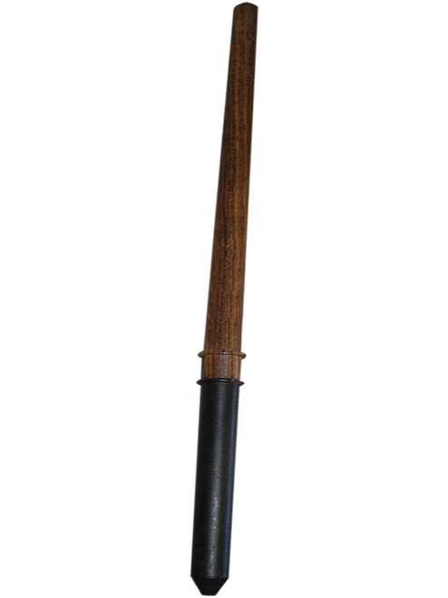 New Harry Potter Draco Malfoy Costume Accessory Wand