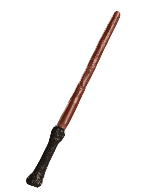 Harry Potter Magic Wand Child's Costume Accessory Toy