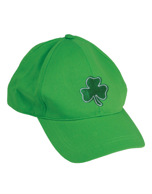 irish baseball hats