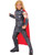 Child's Boys Deluxe Marvel Universe Thor Ragnarok Costume