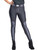 Star Wars Darth Vader Womens Leggings Pants Costume Accessory