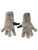 Child's Guardians Of The Galaxy Rocket Raccoon Gloves Costume Accessory