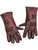 Child's Guardians Of The Galaxy Vol. 2 Starlord Gloves Costume Accessory